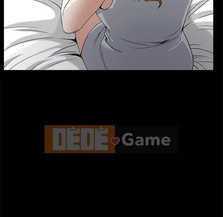 Cạm bẫy Chương 1-18