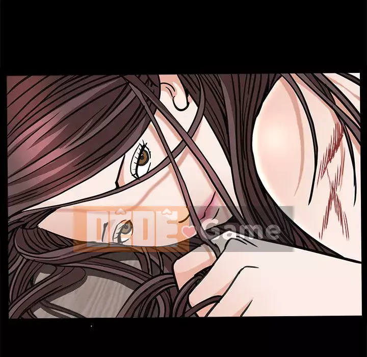 Cạm bẫy Chương 1-18