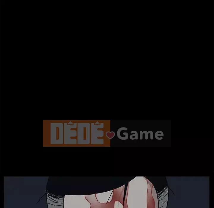 Cạm bẫy Chương 1-18