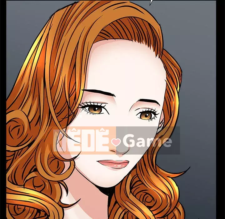 Cạm bẫy Chương 1-18