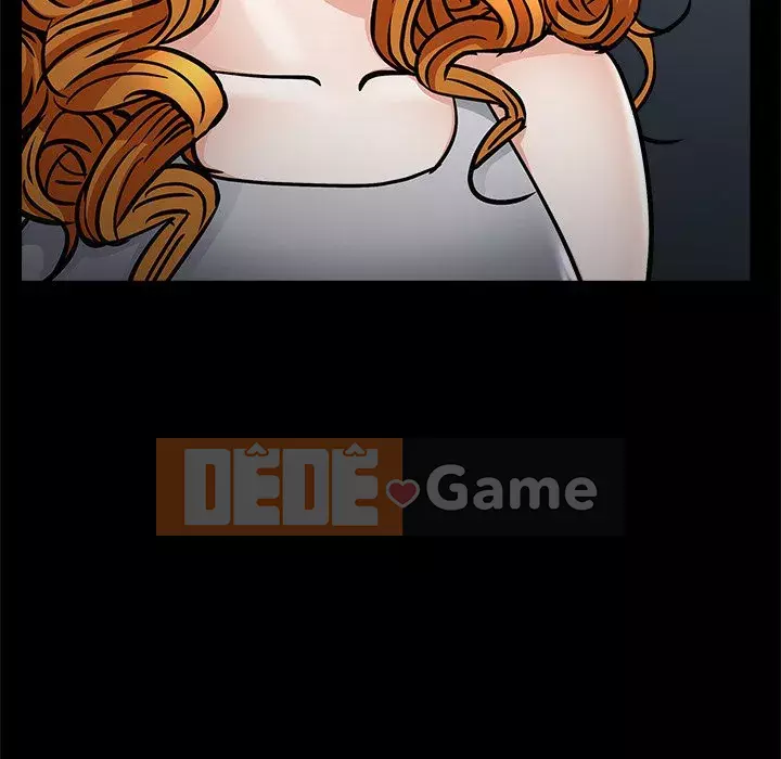 Cạm bẫy Chương 1-18