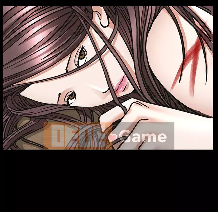 Cạm bẫy Chương 1-18