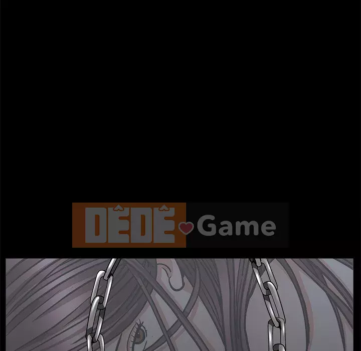 Cạm bẫy Chương 1-18