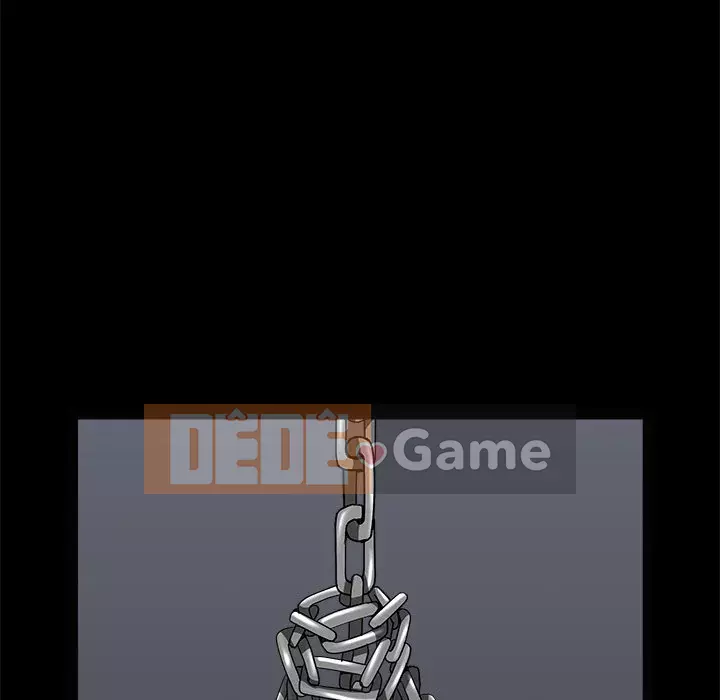 Cạm bẫy Chương 1-18