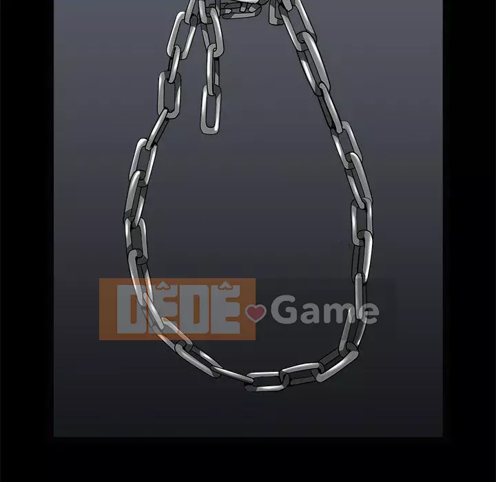 Cạm bẫy Chương 1-18