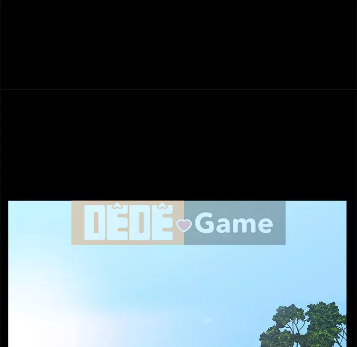 Cạm bẫy Chương 1-18