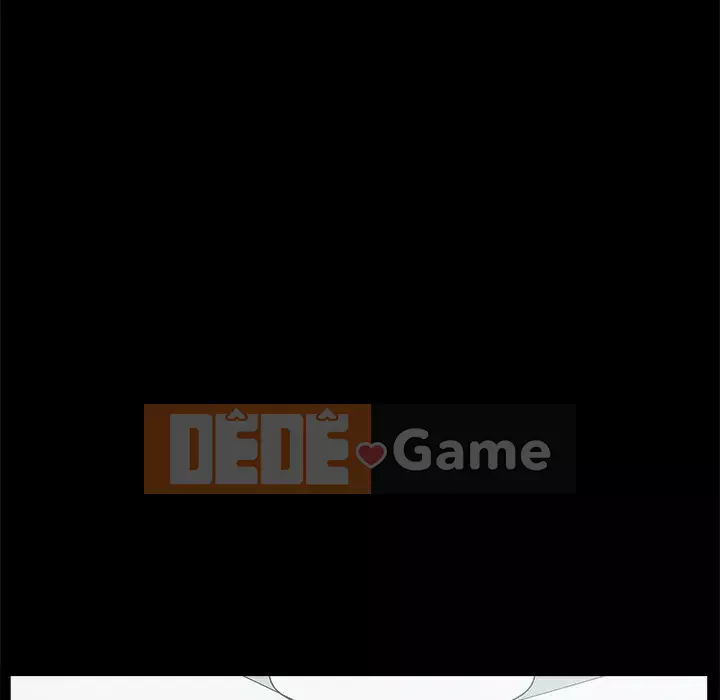 Cạm bẫy Chương 1-18