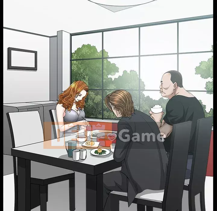 Cạm bẫy Chương 1-18