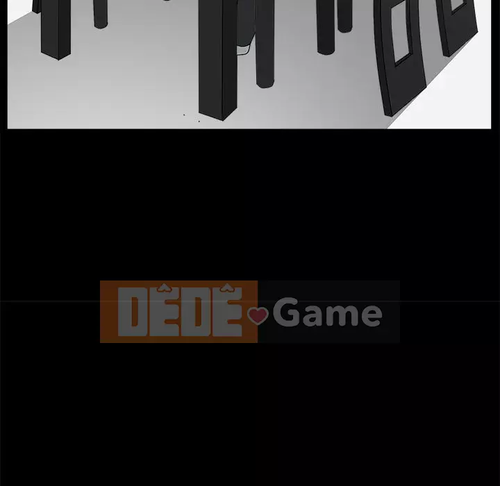 Cạm bẫy Chương 1-18