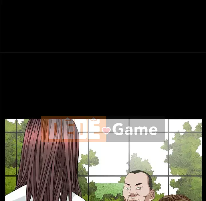 Cạm bẫy Chương 1-18