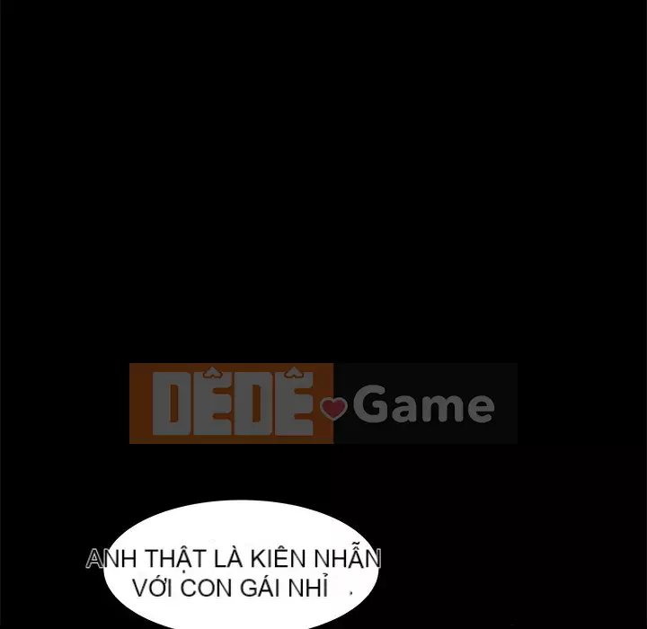 Cạm bẫy Chương 1-18