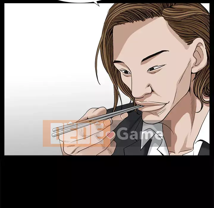 Cạm bẫy Chương 1-18