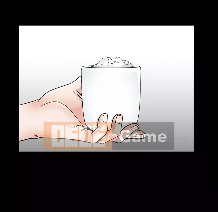 Cạm bẫy Chương 1-18