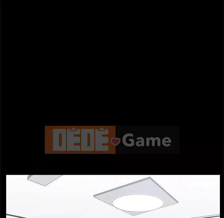 Cạm bẫy Chương 1-18