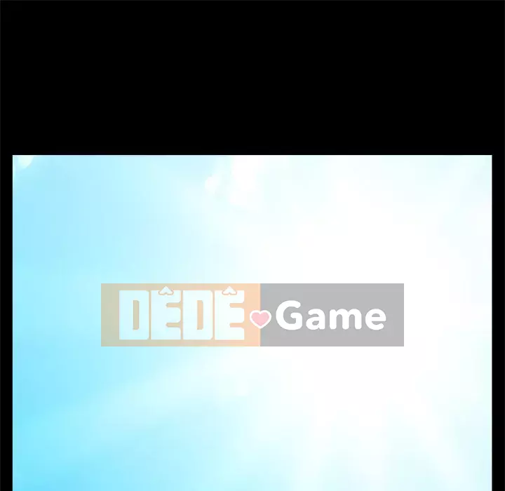 Cạm bẫy Chương 1-18