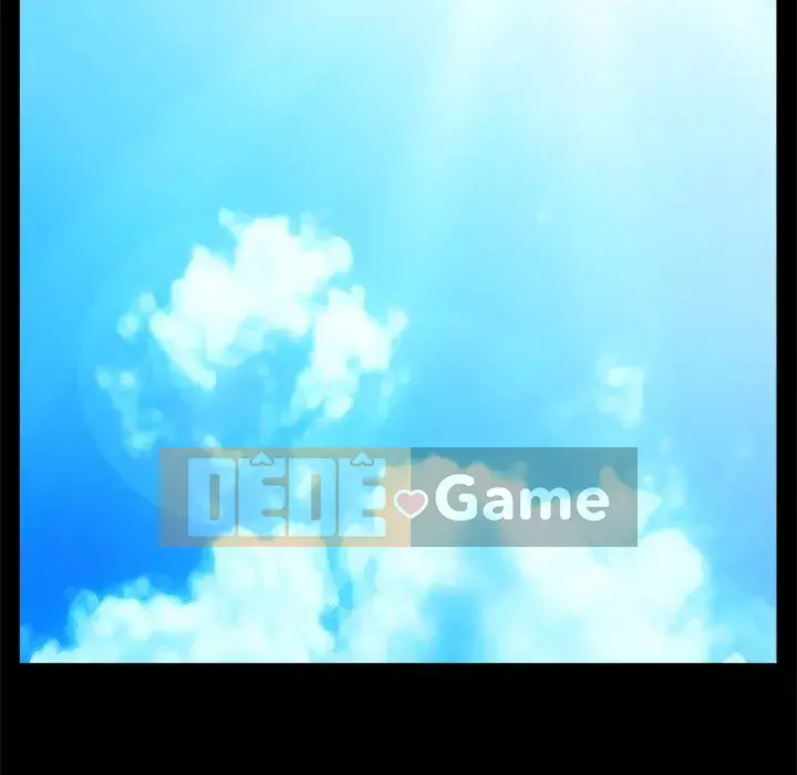 Cạm bẫy Chương 1-18