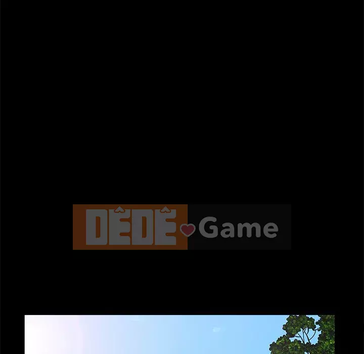 Cạm bẫy Chương 1-18