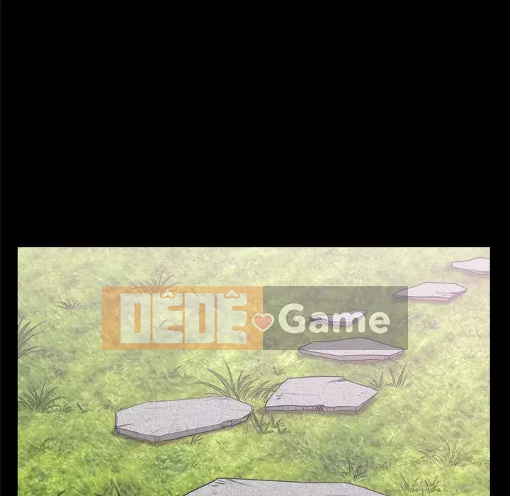 Cạm bẫy Chương 1-18