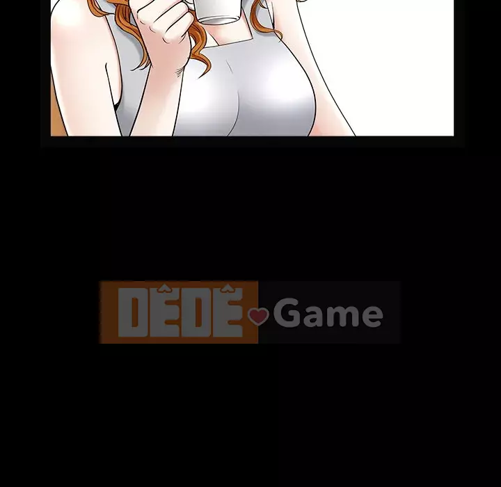 Cạm bẫy Chương 1-18