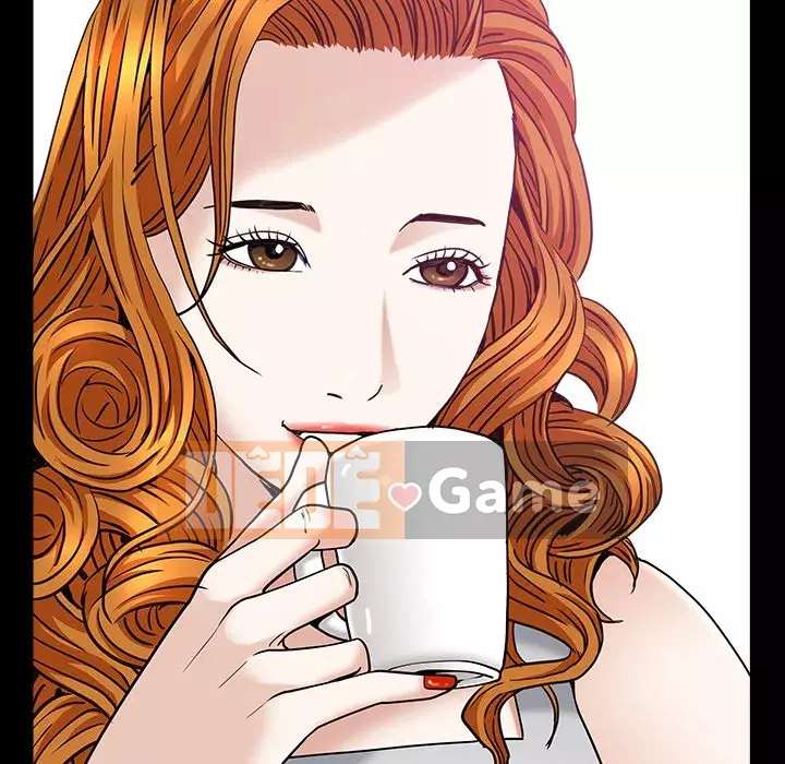 Cạm bẫy Chương 1-18