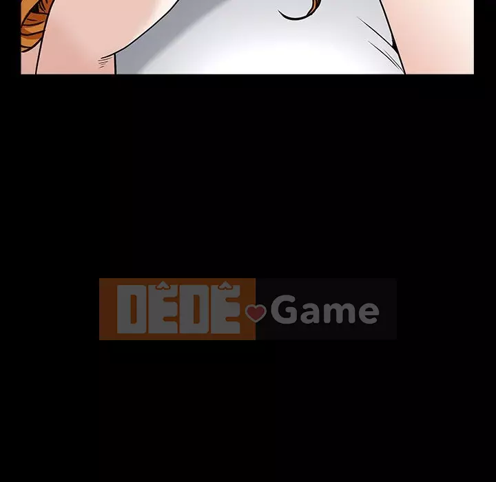 Cạm bẫy Chương 1-18