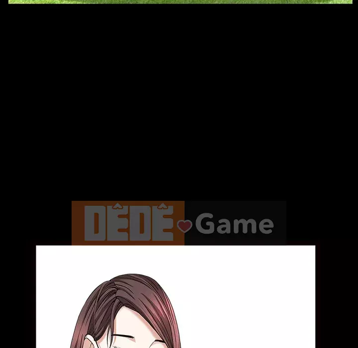 Cạm bẫy Chương 1-18