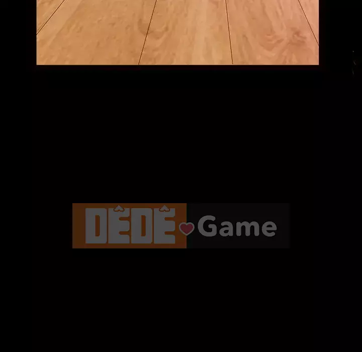 Cạm bẫy Chương 1-18