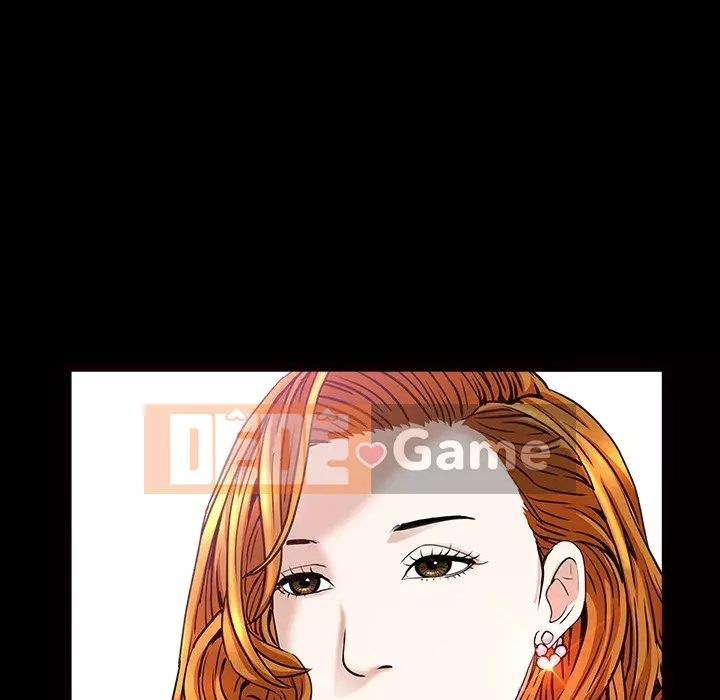 Cạm bẫy Chương 1-18