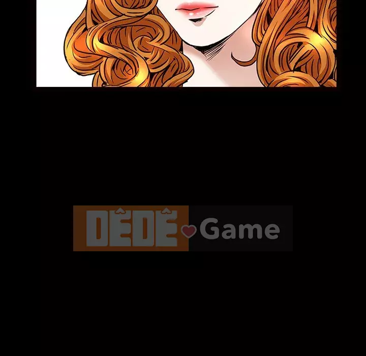 Cạm bẫy Chương 1-18