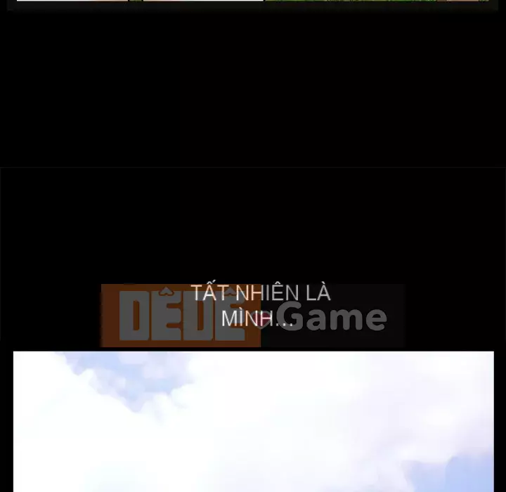 Cạm bẫy Chương 1-18