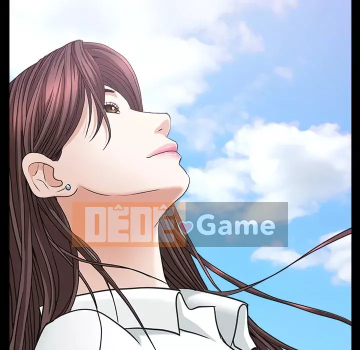 Cạm bẫy Chương 1-18