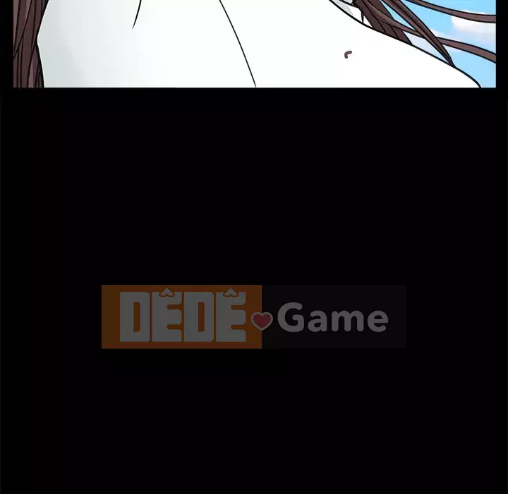 Cạm bẫy Chương 1-18