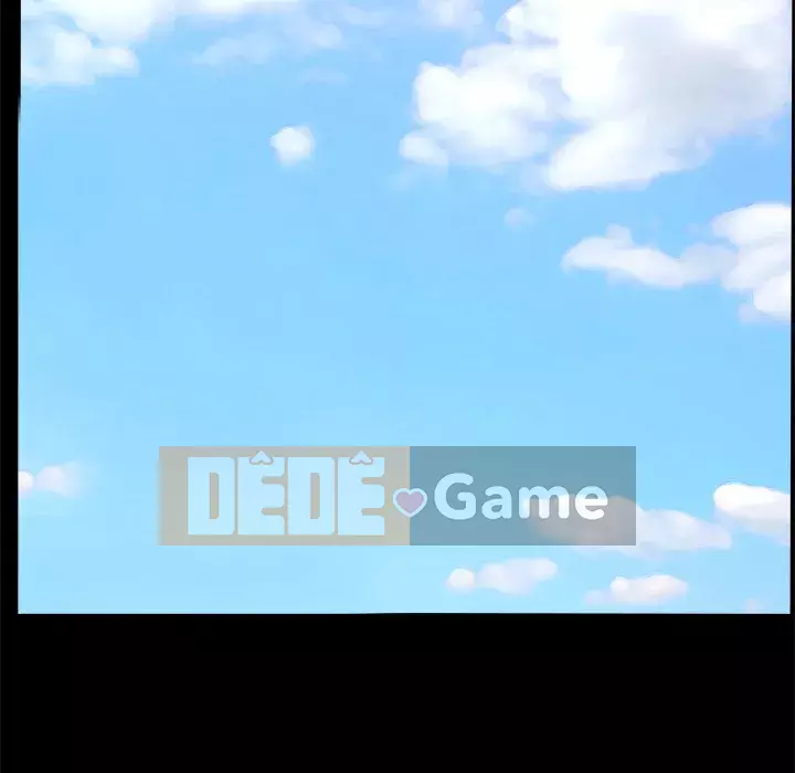 Cạm bẫy Chương 1-18