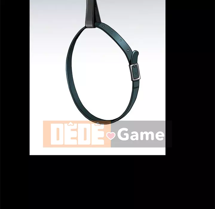 Cạm bẫy Chương 1-18