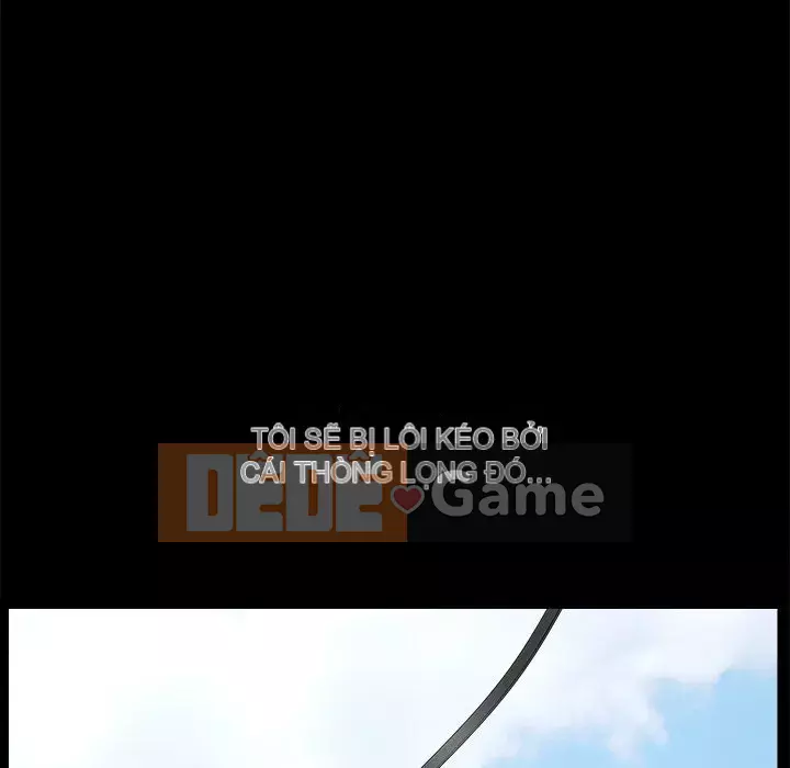 Cạm bẫy Chương 1-18