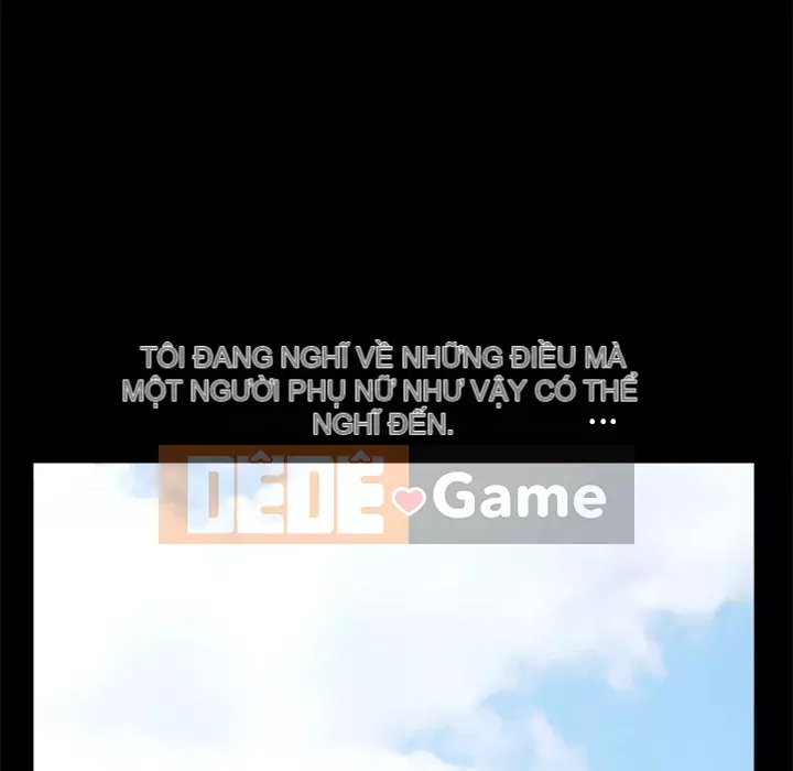 Cạm bẫy Chương 1-18