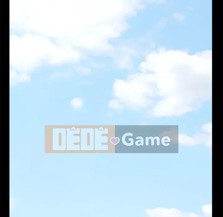 Cạm bẫy Chương 1-18