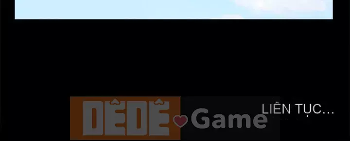 Cạm bẫy Chương 1-18