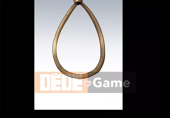 Cạm bẫy Chương 1-18