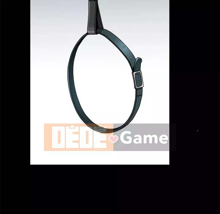 Cạm bẫy Chương 1-18