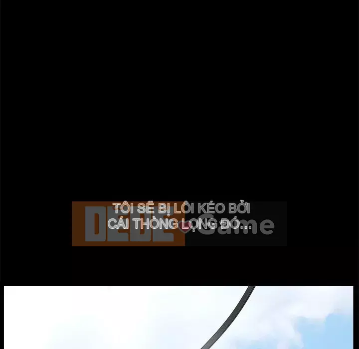 Cạm bẫy Chương 1-18