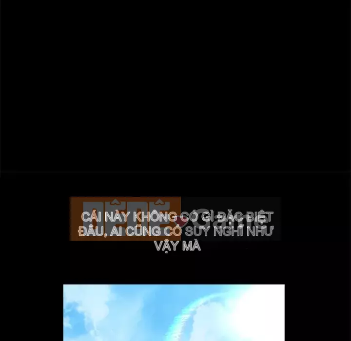 Cạm bẫy Chương 1-18