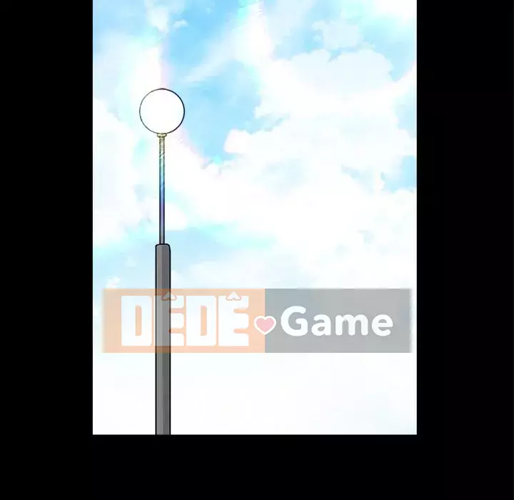 Cạm bẫy Chương 1-18