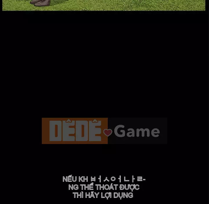 Cạm bẫy Chương 1-18