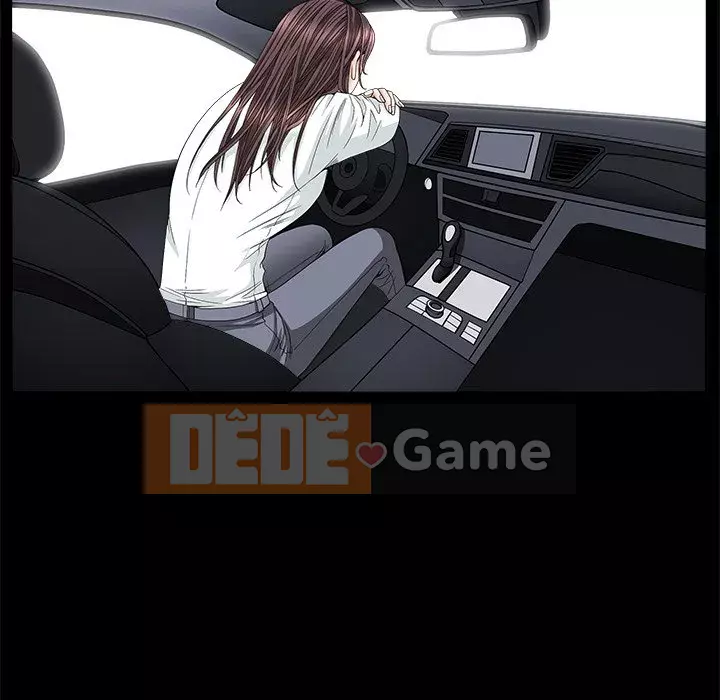 Cạm bẫy Chương 1-18