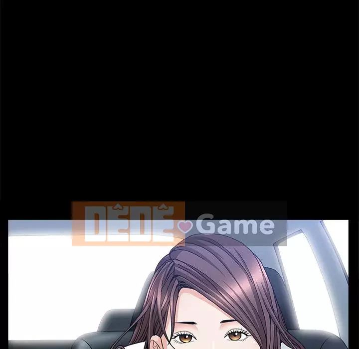 Cạm bẫy Chương 1-18