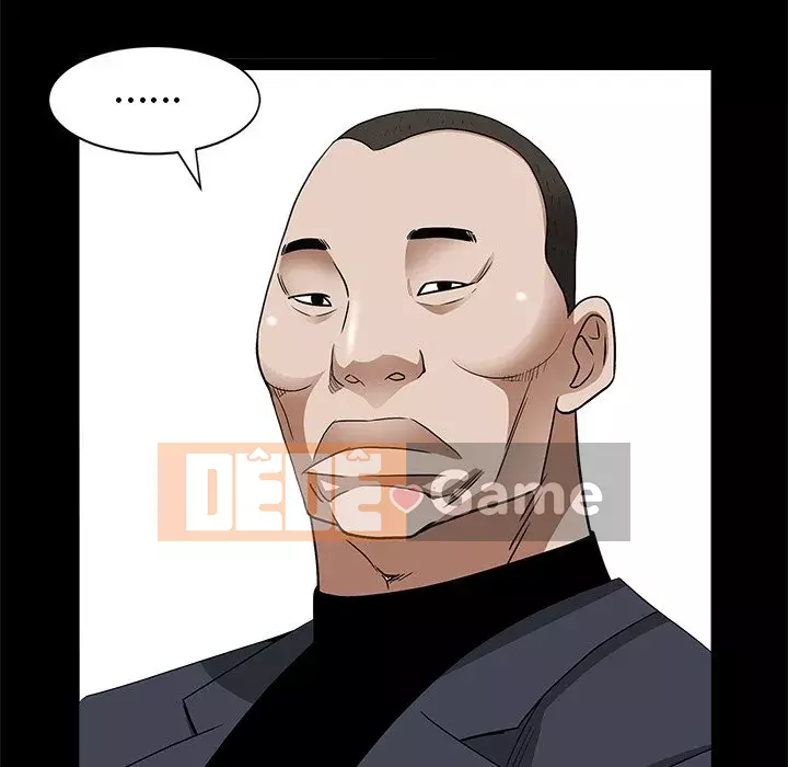 Cạm bẫy Chương 1-18