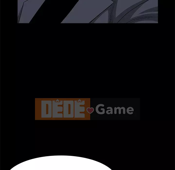 Cạm bẫy Chương 1-18