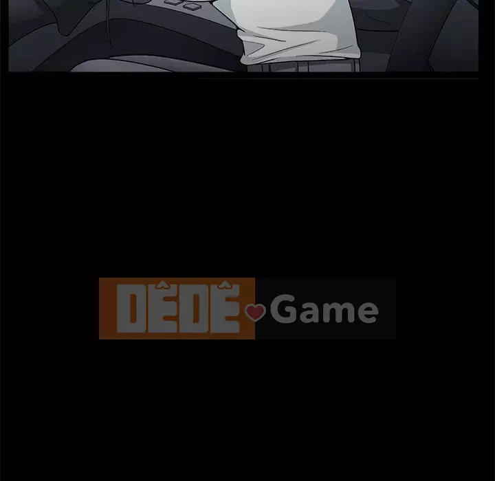 Cạm bẫy Chương 1-18