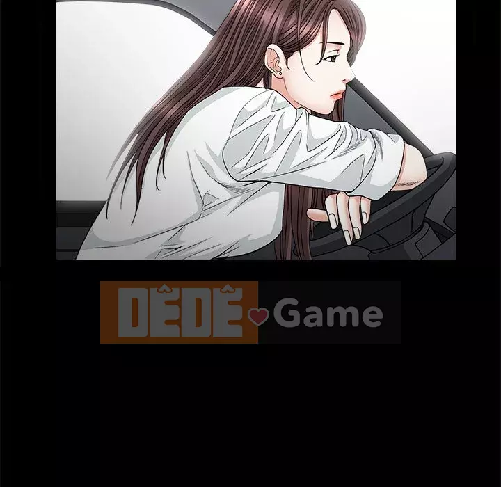 Cạm bẫy Chương 1-18